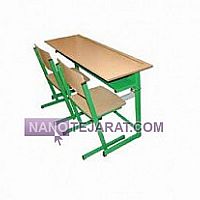 صندلی اموزشی صندلی اموزشی